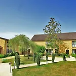 Les Jardins Du Porche شقة فندقية سارلا لا كانيدا