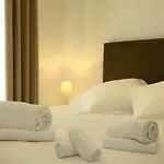 شقة فندقية Les Jardins Du Porche سارلا لا كانيدا