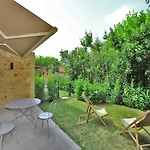Les Jardins Du Porche شقة فندقية سارلا لا كانيدا