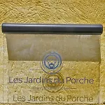 شقة فندقية Les Jardins Du Porche 4*