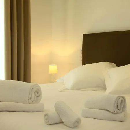 Apartmanhotel Les Jardins Du Porche Sarlat-la-Canéda